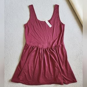 Rebecca Taylor Dress- NWT MSRP $245